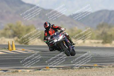 media/Jan-09-2026-Support Moto Racing (Fri) [[386df380ef]]/1-Racer Group/Time Attack 1 (Turn 14)/